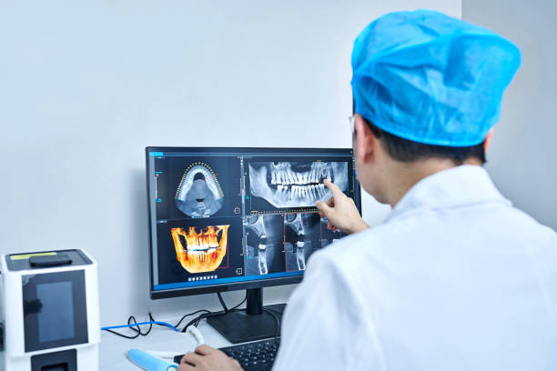 Best Emergency Tooth Extraction in Clever, MO