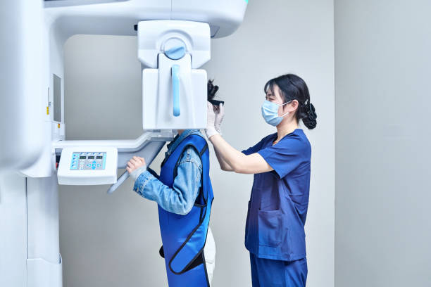 Best Emergency Wisdom Teeth Removal in Clever, MO