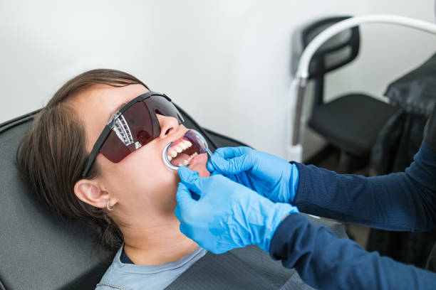 Best Emergency Root Canal Treatment in Clever, MO
